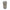 Econoline Filter Cartridge (495114)