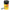 Enerpac Hollow Hyd Ram, 1-5/8