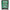 Dart Controls DC Speed Control 90/180 V DC 10 A (253G-200C)