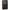 Dart Controls DC Speed Control 90/180 V DC 10 A (530BRE)