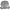Appleton Electric Conduit Outlet Body Aluminum Trd Sz 1 1/2 in (GRX150-A)