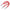3M Protecta Shock-Absorbing Lanyard, Red (1340161)