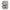 Appleton Electric Hazardous Location Safety Switch 600 VAC (AEAB6036DS)