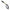 Graymills Flow-Thru Brush 2 in Bristle L Black (6A)