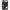 Ridgid Pipe Thread Cutting Oil NuClear 1 gal Jug (70835)