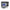 Square D Surge Protection Device, 277/480V Wye, 3Ph (HL4IMA16C)