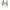 Jameson Glow Rod, Fiberglass, 20 ft (7S-45T)