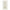 Alta Fire Extinguisher Cabinet, White, Ss (7064-DV)