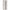 Alta Fire Extinguisher Cabinet, White, Steel (7024-DV)