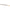 OSG 8595161 Screw Machine Drill Bit: #52 (0.0635) Dia, 140 deg, Vanadium High Speed Steel