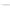 Martor USA 23111.54 Snap-off Utility Knife: 41.50 mm Blade, 41.50 mm Handle, Pointed Tip Single Edged Blade