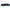 Martor USA 125002.02 Snap-off Utility Knife: 50.10 mm Blade, 50.10 mm Handle, Trapezoid Blade