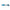 Martor USA 500001.17 Snap-off Utility Knife: 49.90 mm Blade, 49.90 mm Handle, Pointed Tip Blade