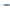 Martor USA 380005.02 Snap-off Utility Knife: 109.50 mm Blade, 109.50 mm Handle, Auto-Retracting Blade