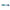 Martor USA 50000510.02 Snap-off Utility Knife: 53.00 mm Blade, 53.00 mm Handle, Trapezoid Blade