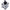 Mitutoyo 7013-10 Magnetic Indicator Base: 58.50 mm Base Length, 50.00 mm Base Width, Fine Adjustment & On, Off Switch