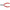 Knipex Diagonal Cutting Plier, 4-1/4
