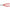 Knipex Diagonal Cutting Plier, 7-1/4 L (70 01 180)