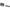 Dynabrade 11068 Contact Wheel Assembly