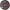 Norton 66253149317 Cut-Off Wheel: Type 1 (01/41), 10 Dia, 0.0600