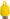 MCR Safety 200JXL Rain Jacket: Size X-Large, Yellow, Polyester