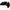 Ridgid 30093 Cutter Replacement Blade