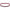 Dynabrade 78025 Abrasive Belt: 3/4