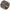 Heli-Coil A1084-2.5CN038 Free Running Insert: M2.5 x 0.45, 3.8 mm OAL (Pack of 10)
