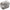 Heli-Coil A1084-3CN045 Free Running Insert: M3 x 0.5, 4.5 mm OAL (Pack of 10)