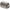 Heli-Coil A1084-3CN060 Free Running Insert: M3 x 0.5, 6 mm OAL (Pack of 10)