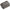 Heli-Coil A1084-4CN080 Free Running Insert: M4 x 0.7, 8 mm OAL (Pack of 10)