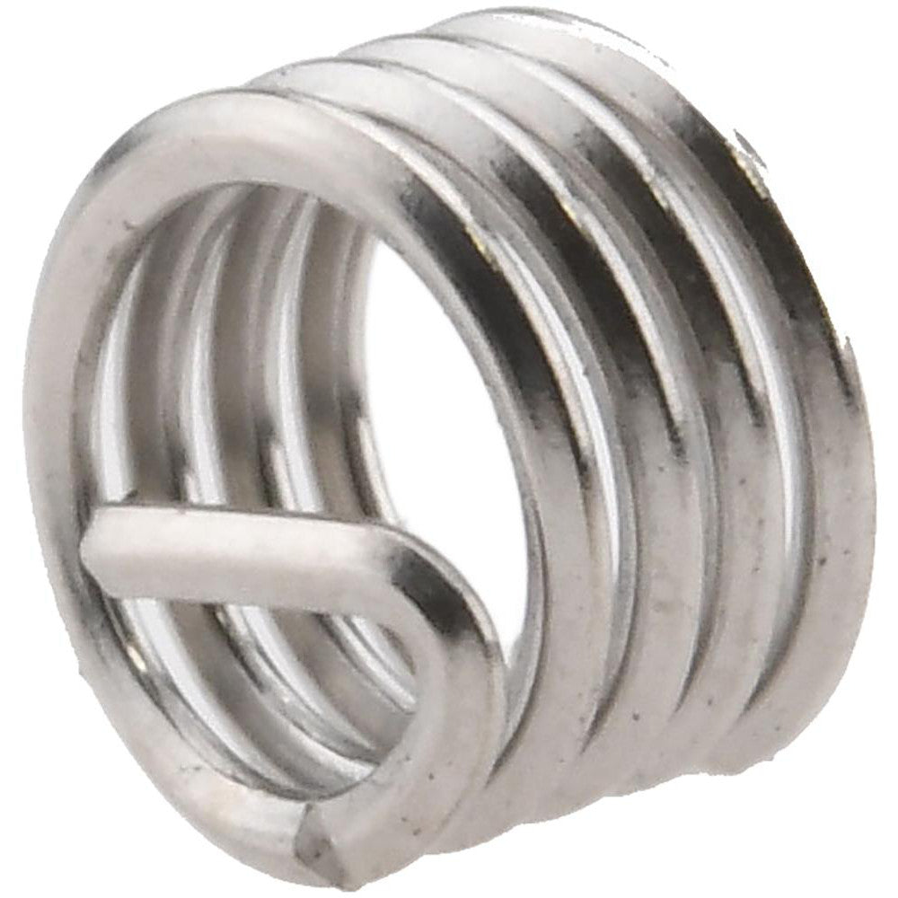 Heli-Coil A1084-5CN050 Free Running Insert: M5 x 0.8, 5 mm OAL (Pack of 10)