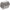Heli-Coil A1084-5CN075 Free Running Insert: M5 x 0.8, 7.5 mm OAL (Pack of 10)