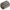Heli-Coil A1084-5CN100 Free Running Insert: M5 x 0.8, 10 mm OAL (Pack of 10)