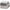 Heli-Coil A1084-6CN090 Free Running Insert: M6 x 1, 9 mm OAL (Pack of 10)