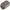Heli-Coil A1084-6CN120 Free Running Insert: M6 x 1, 12 mm OAL (Pack of 10)