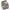 Heli-Coil A1084-8CN080 Free Running Insert: M8 x 1.25, 8 mm OAL (Pack of 10)