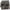 Heli-Coil A1084-8CN120 Free Running Insert: M8 x 1.25, 12 mm OAL (Pack of 10)