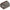 Heli-Coil A1084-10CN150 Free Running Insert: M10 x 1.5, 15 mm OAL (Pack of 5)