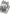 Heli-Coil A4184-3CN030 Screw-Locking Insert: Stainless Steel, M3 x 0.50 Metric Coarse, 1D (Pack of 10)