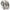 Heli-Coil A4184-4CN040 Screw-Locking Insert: Stainless Steel, M4 x 0.70 Metric Coarse, 1D (Pack of 10)