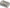 Heli-Coil A4184-4CN080 Screw-Locking Insert: Stainless Steel, M4 x 0.70 Metric Coarse, 2D (Pack of 10)
