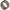 Heli-Coil A4184-5CN050 Screw-Locking Insert: Stainless Steel, M5 x 0.80 Metric Coarse, 1D (Pack of 10)