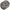 Heli-Coil A4184-5CN075 Screw-Locking Insert: Stainless Steel, M5 x 0.80 Metric Coarse, 1-1/2D (Pack of 10)