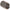 Heli-Coil A4184-5CN100 Screw-Locking Insert: Stainless Steel, M5 x 0.80 Metric Coarse, 2D (Pack of 10)