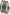 Heli-Coil A4184-6CN060 Screw-Locking Insert: Stainless Steel, M6 x 1.00 Metric Coarse, 1D (Pack of 10)