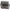 Heli-Coil A4184-6CN090 Screw-Locking Insert: Stainless Steel, M6 x 1.00 Metric Coarse, 1-1/2D (Pack of 10)