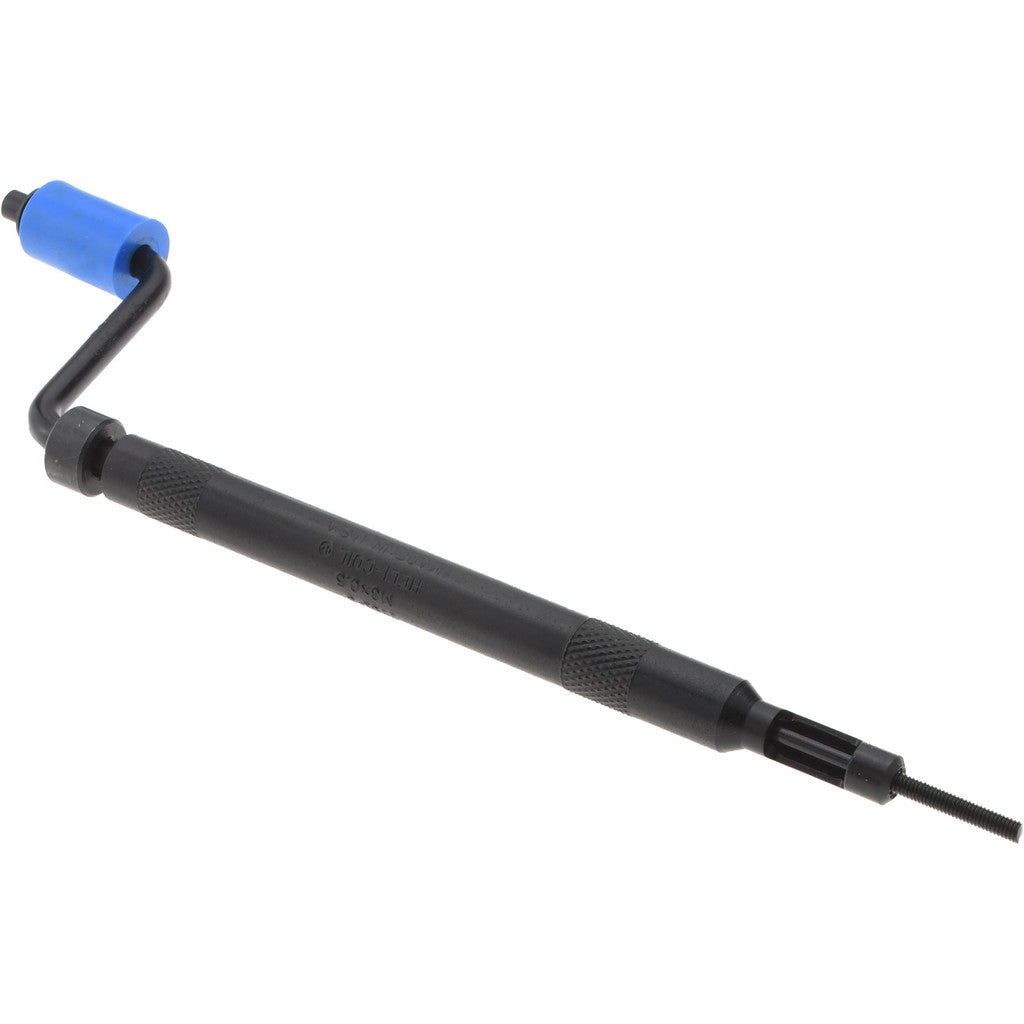 Heli-Coil 7751-3 Thread Insert Hand Installation Tool: M3 x 0.50, Prewinder & Type II Prewinder