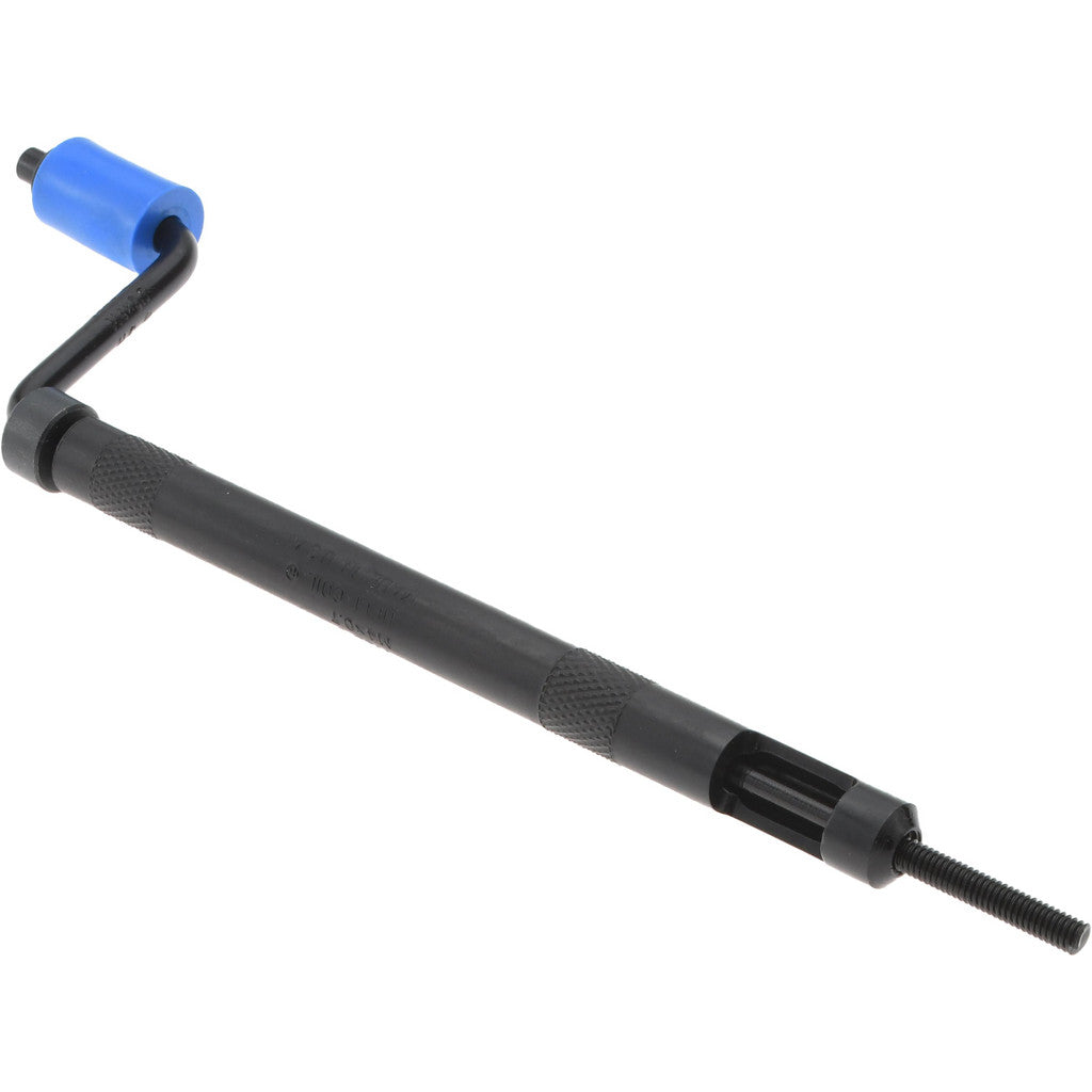 Heli-Coil 7751-4 Thread Insert Hand Installation Tool: M4 x 0.70, Prewinder & Type II Prewinder