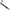 Heli-Coil 7751-5 Thread Insert Hand Installation Tool: M5 x 0.80, Prewinder & Type II Prewinder